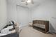 360 W Erie Unit 5A, Chicago, IL 60654