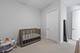 360 W Erie Unit 5A, Chicago, IL 60654