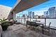 360 W Erie Unit 5A, Chicago, IL 60654