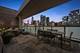 360 W Erie Unit 5A, Chicago, IL 60654