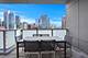 360 W Erie Unit 5A, Chicago, IL 60654