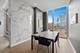 360 W Erie Unit 5A, Chicago, IL 60654