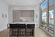 360 W Erie Unit 5A, Chicago, IL 60654