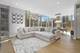 360 W Erie Unit 5A, Chicago, IL 60654