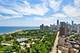 2020 N Lincoln Park West Unit 32L, Chicago, IL 60614