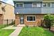 6521 S Ellis, Chicago, IL 60637