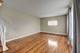 5427 N Oconto, Chicago, IL 60656