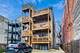 1372 N Mohawk Unit B, Chicago, IL 60610