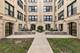 3641 W Dickens Unit 2A, Chicago, IL 60647