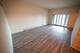 9803 S Keeler Unit D, Oak Lawn, IL 60453