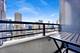 235 W Van Buren Unit 4317, Chicago, IL 60607