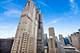 235 W Van Buren Unit 4317, Chicago, IL 60607