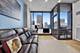 235 W Van Buren Unit 4317, Chicago, IL 60607