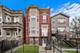 1802 S St Louis, Chicago, IL 60623