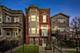 1802 S St Louis, Chicago, IL 60623