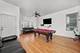 1802 S St Louis, Chicago, IL 60623