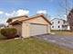 1404 14th, Belvidere, IL 61008