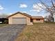 1404 14th, Belvidere, IL 61008