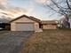 1404 14th, Belvidere, IL 61008