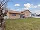 1404 14th, Belvidere, IL 61008