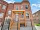 6333 S May, Chicago, IL 60621