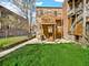 6333 S May, Chicago, IL 60621