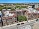 2114 W North Unit 1W, Chicago, IL 60647