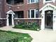 2114 W North Unit 1W, Chicago, IL 60647