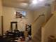 2114 W North Unit 1W, Chicago, IL 60647