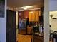 2114 W North Unit 1W, Chicago, IL 60647