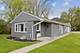 954 Lilac, Highland Park, IL 60035