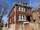 4456 S Talman, Chicago, IL 60632