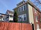 4456 S Talman, Chicago, IL 60632