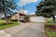 15300 Drexel, South Holland, IL 60473