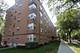 7333 N Ridge Unit 502, Chicago, IL 60645