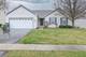 600 Indian Trail, Antioch, IL 60002