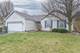 600 Indian Trail, Antioch, IL 60002