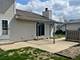 203 Brynn, Manhattan, IL 60442