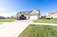 24910 Glidden, Manhattan, IL 60442