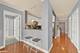 450 E Waterside Unit 1511, Chicago, IL 60601