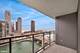 450 E Waterside Unit 1511, Chicago, IL 60601