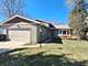 419 Brookwood, Mchenry, IL 60050