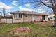 2109 Mystic, Plainfield, IL 60586