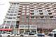 901 W Madison Unit 508, Chicago, IL 60607