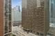 222 N Columbus Unit 1506, Chicago, IL 60601