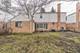 530 S Dryden, Arlington Heights, IL 60005