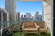 60 W Erie Unit 1701, Chicago, IL 60654