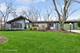 8201 W 118th, Palos Park, IL 60464