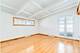 5135 N Overhill, Chicago, IL 60706