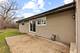 414 N Broadview, Lombard, IL 60148